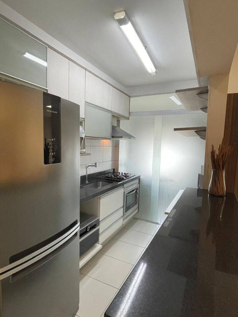 Apartamento, 3 quartos, 92 m² - Foto 11