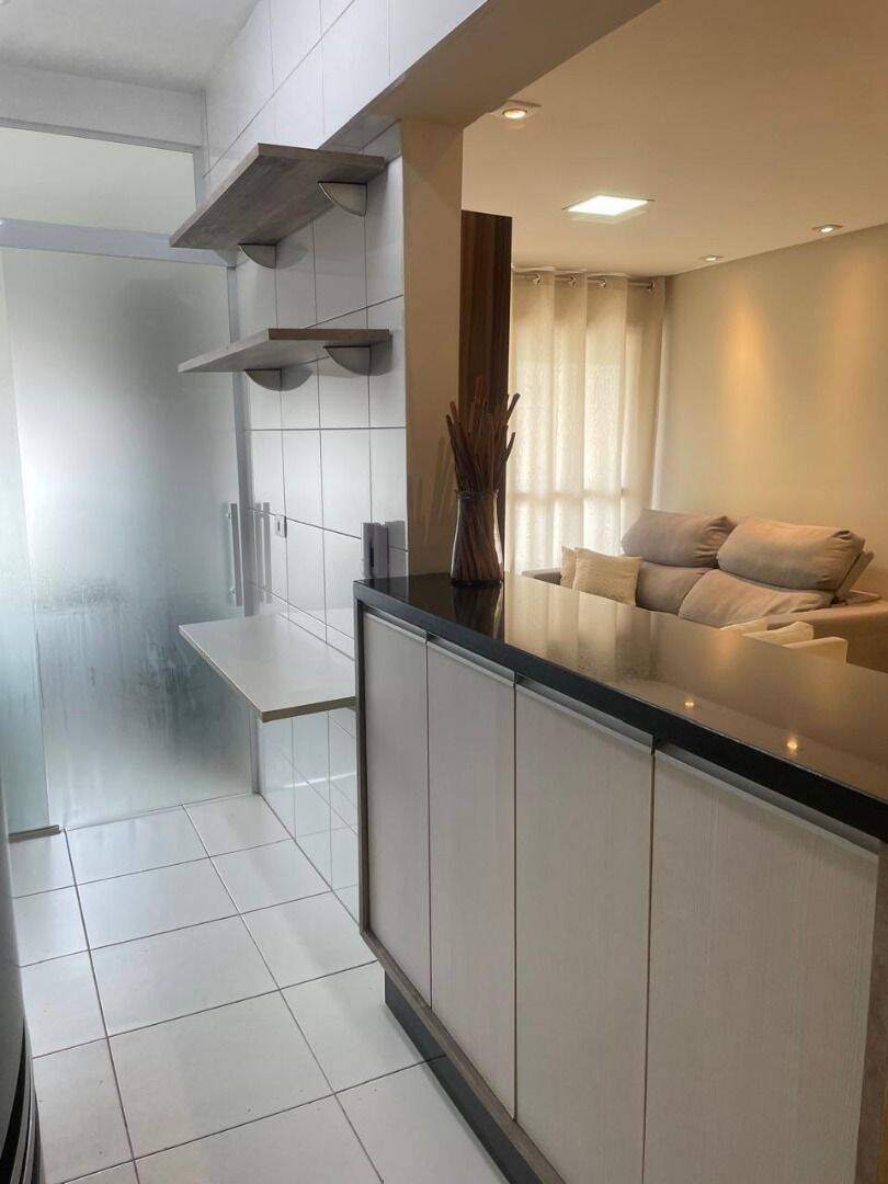 Apartamento, 3 quartos, 92 m² - Foto 12