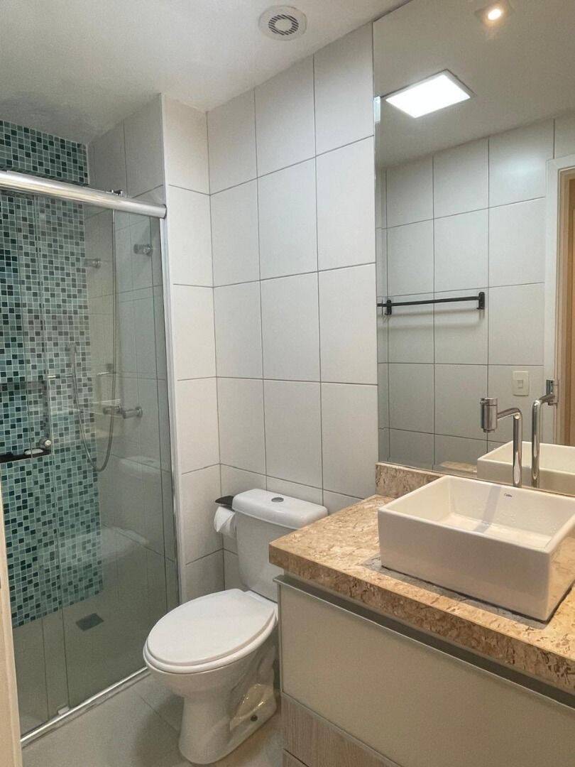 Apartamento, 3 quartos, 92 m² - Foto 13