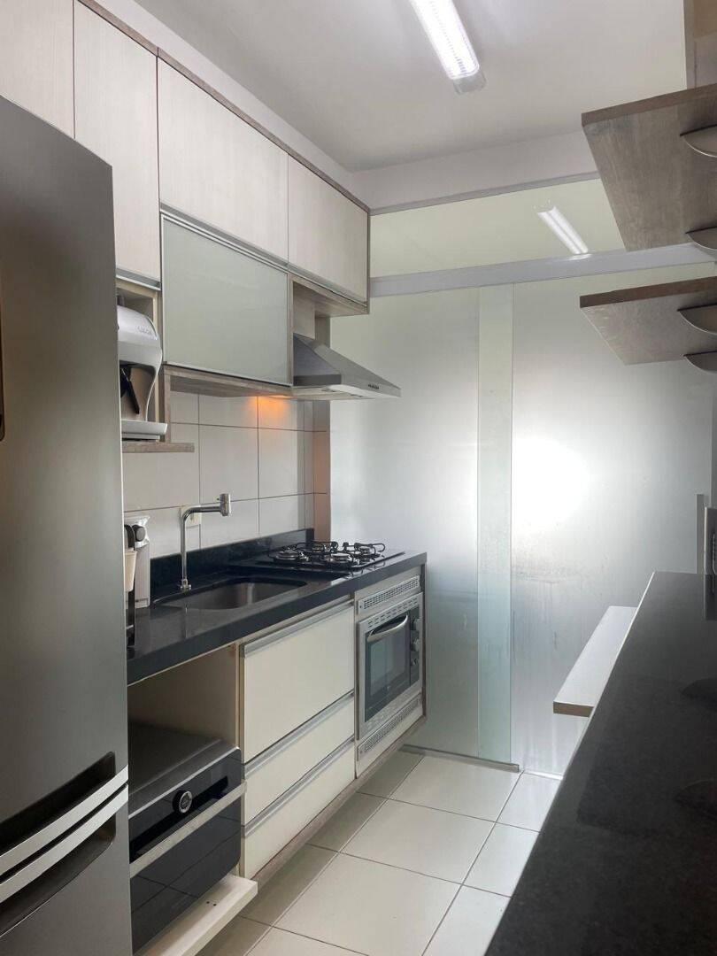 Apartamento, 3 quartos, 92 m² - Foto 14