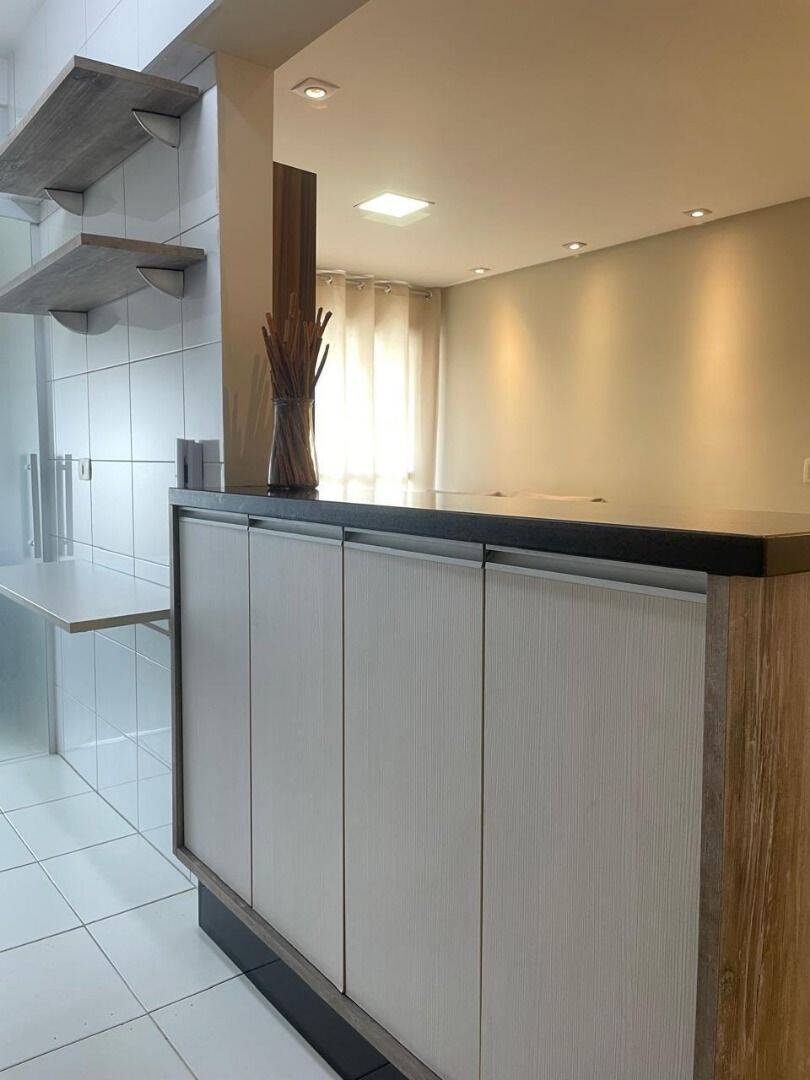 Apartamento, 3 quartos, 92 m² - Foto 15