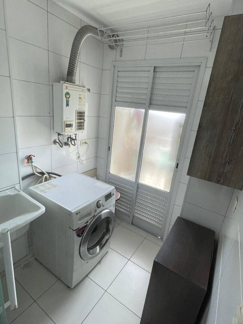Apartamento, 3 quartos, 92 m² - Foto 16