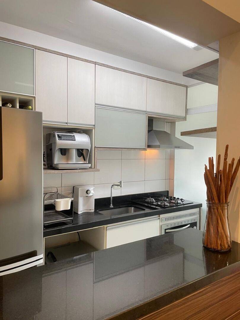 Apartamento, 3 quartos, 92 m² - Foto 17