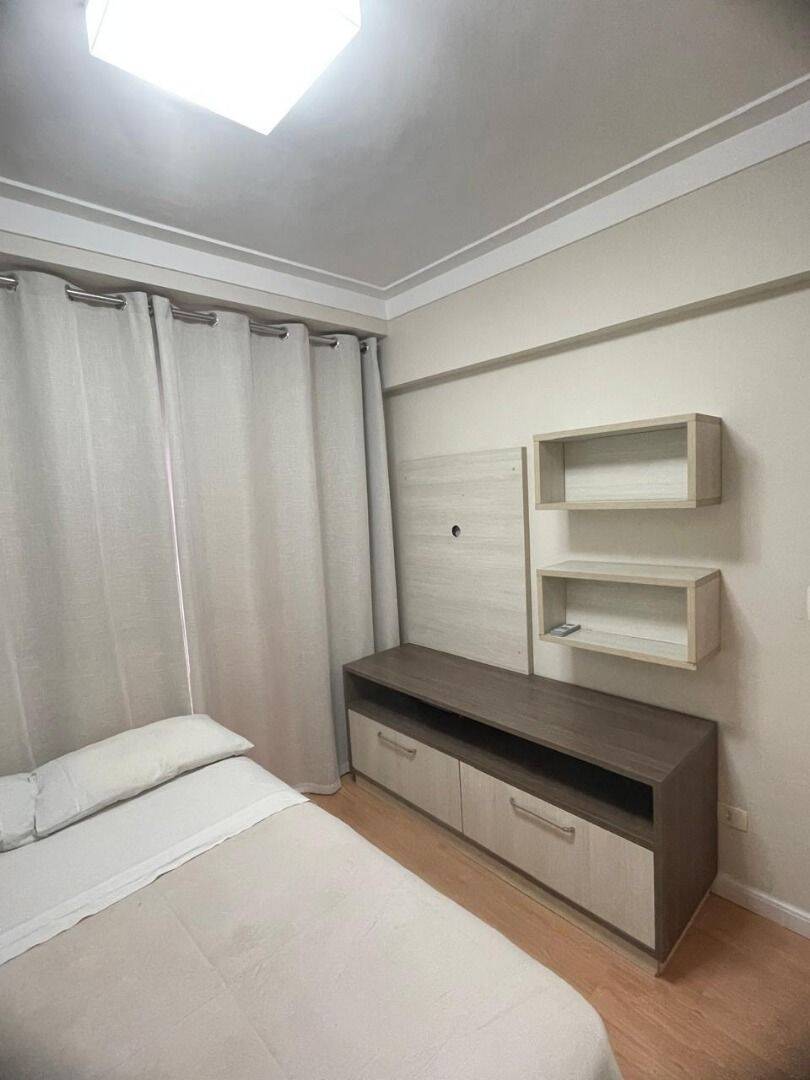 Apartamento, 3 quartos, 92 m² - Foto 18