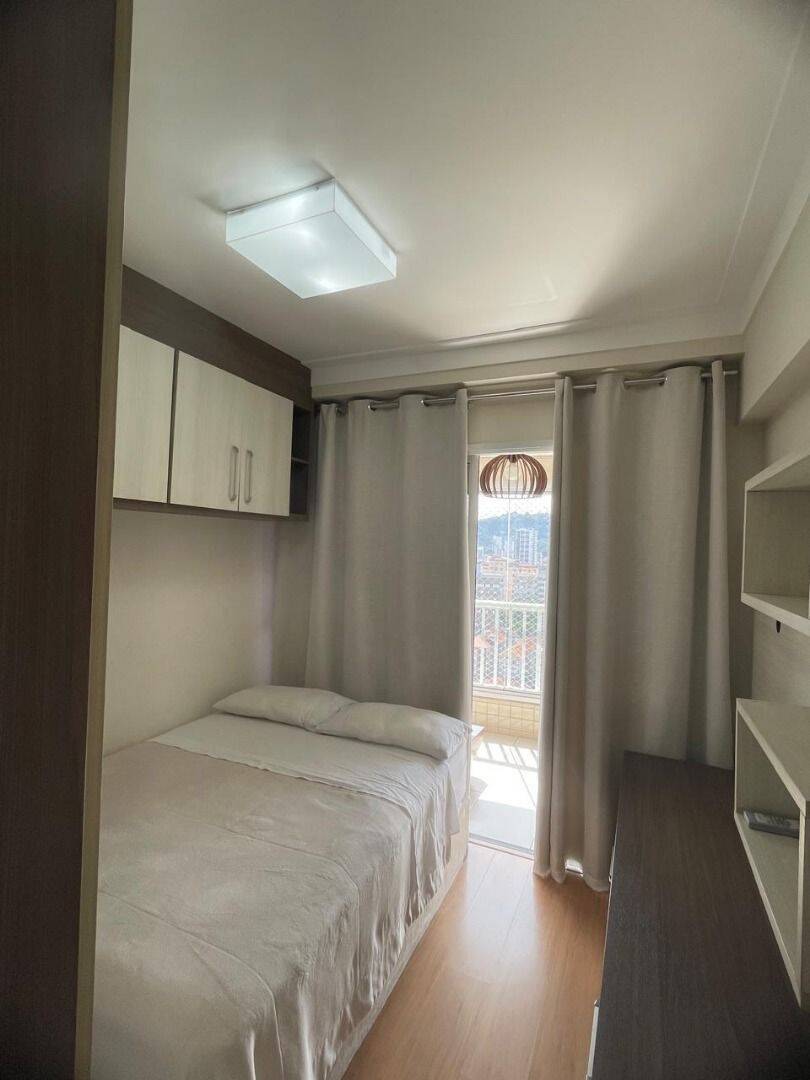 Apartamento, 3 quartos, 92 m² - Foto 19