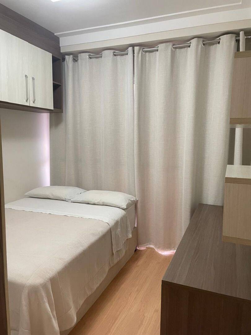 Apartamento, 3 quartos, 92 m² - Foto 20