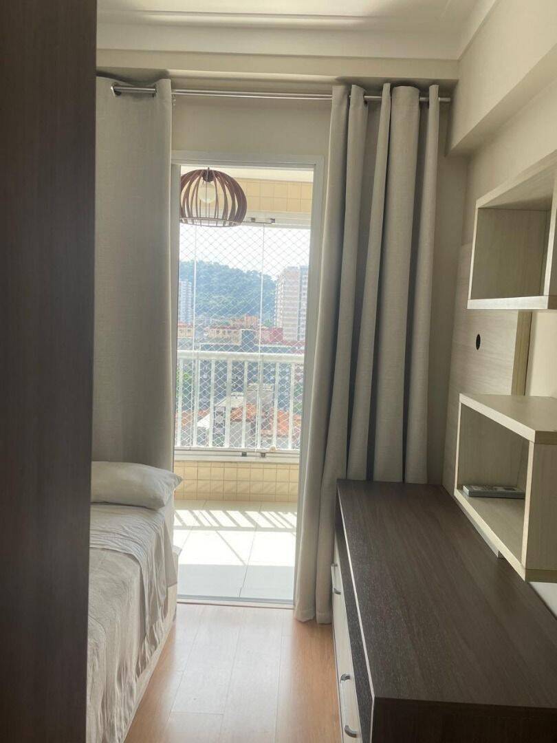 Apartamento, 3 quartos, 92 m² - Foto 21