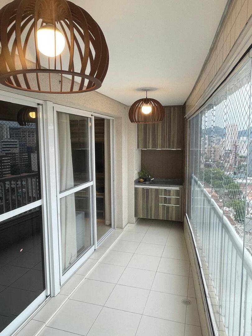 Apartamento, 3 quartos, 92 m² - Foto 23