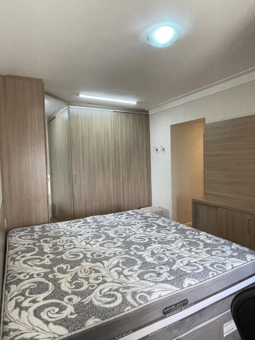Apartamento, 3 quartos, 92 m² - Foto 26