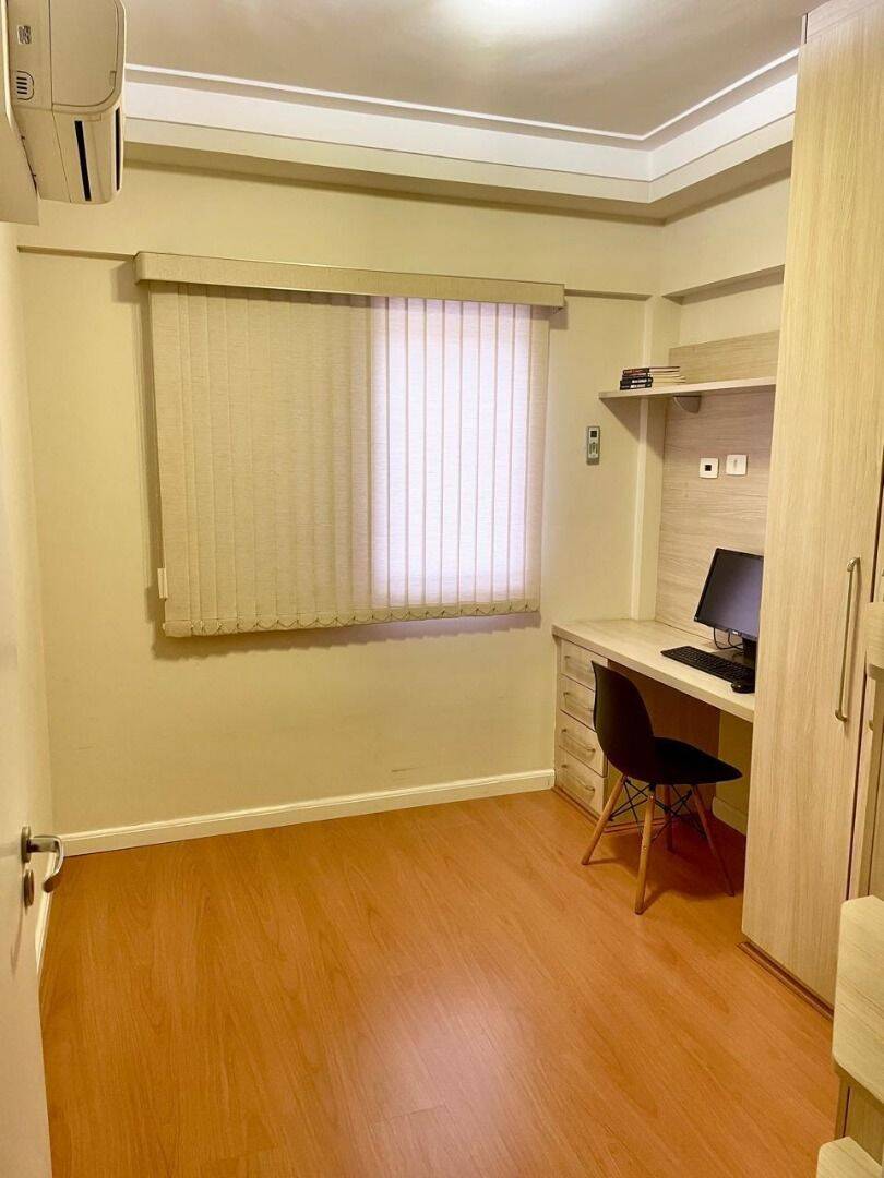 Apartamento, 3 quartos, 92 m² - Foto 28