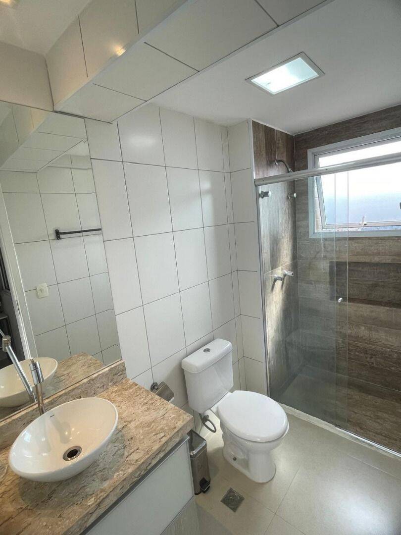 Apartamento, 3 quartos, 92 m² - Foto 30