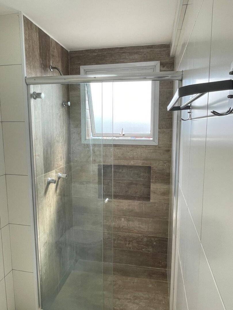 Apartamento, 3 quartos, 92 m² - Foto 31