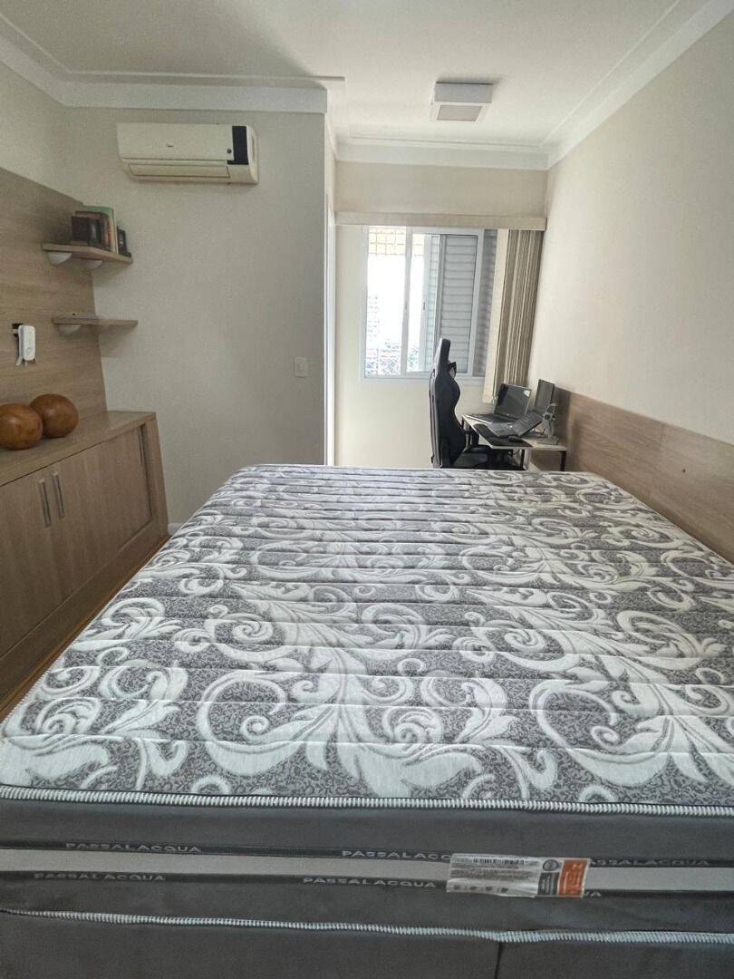 Apartamento, 3 quartos, 92 m² - Foto 32