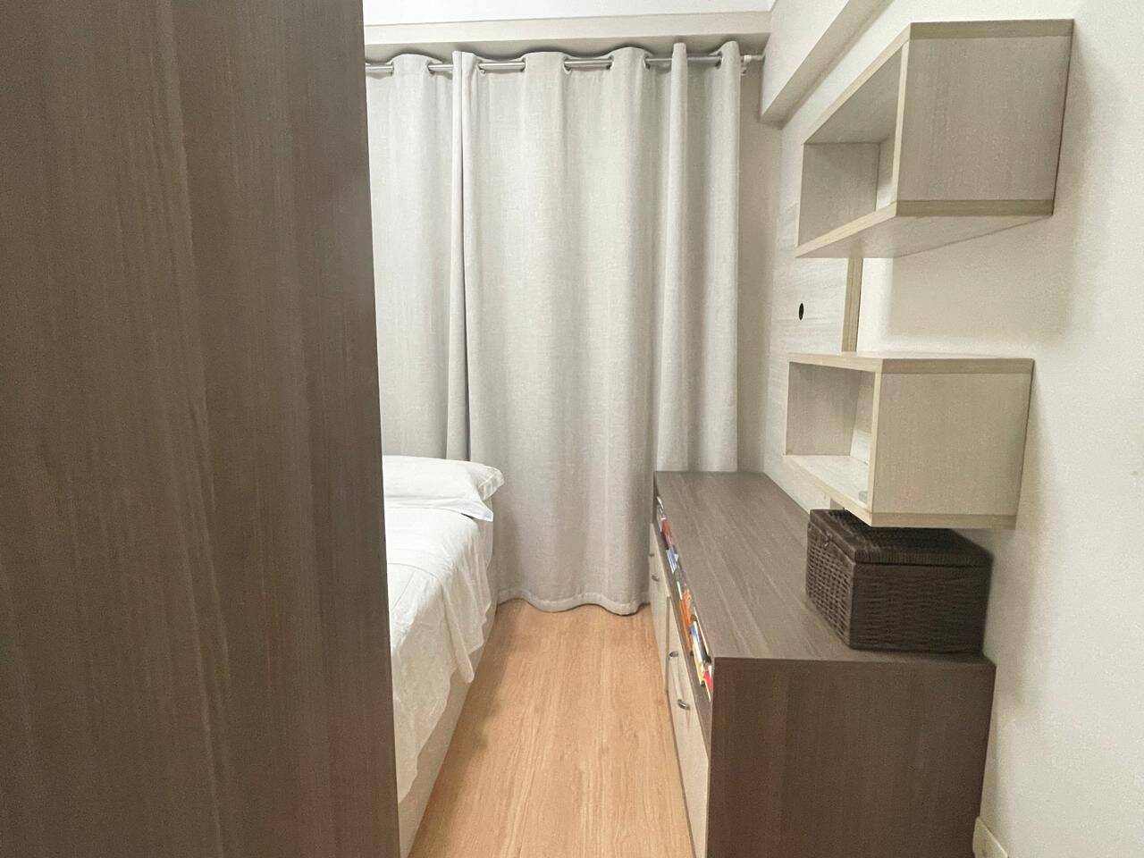 Apartamento, 3 quartos, 92 m² - Foto 33