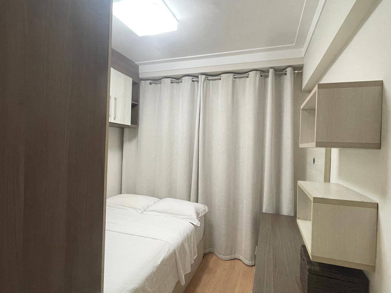 Apartamento, 3 quartos, 92 m² - Foto 35