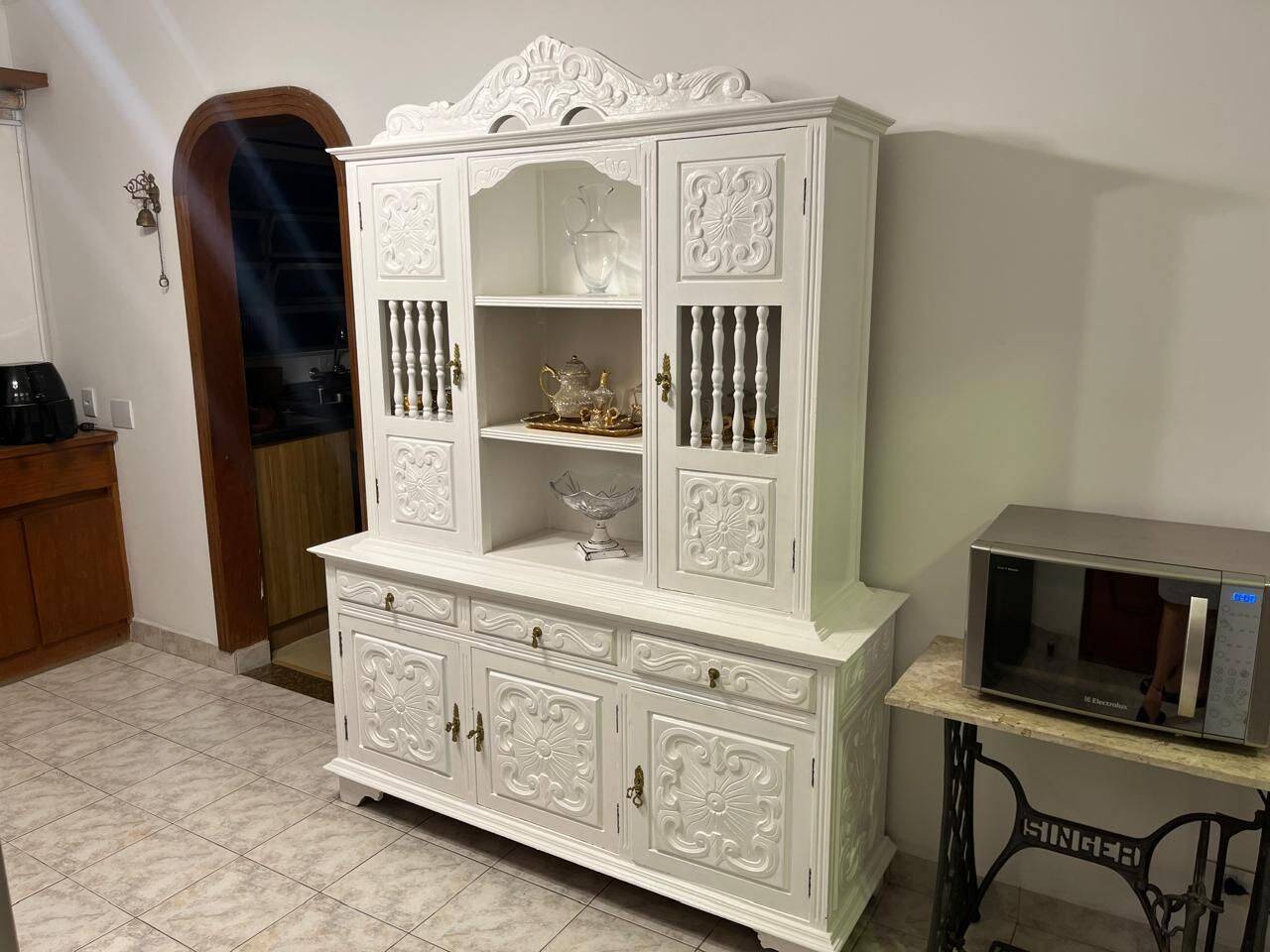 Cobertura, 4 quartos, 361 m² - Foto 10