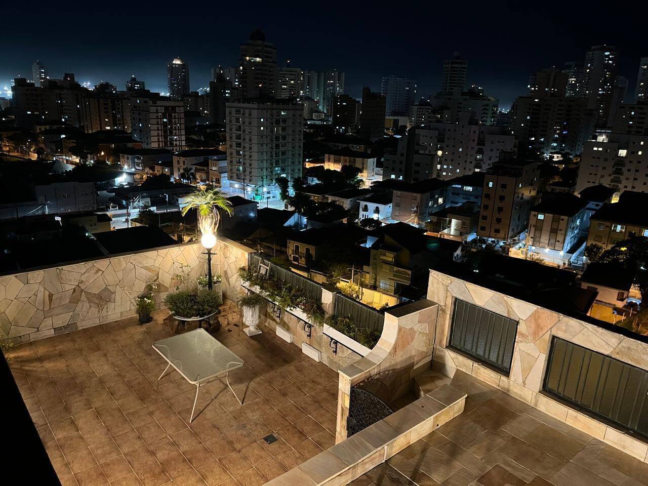 Cobertura, 4 quartos, 361 m² - Foto 11