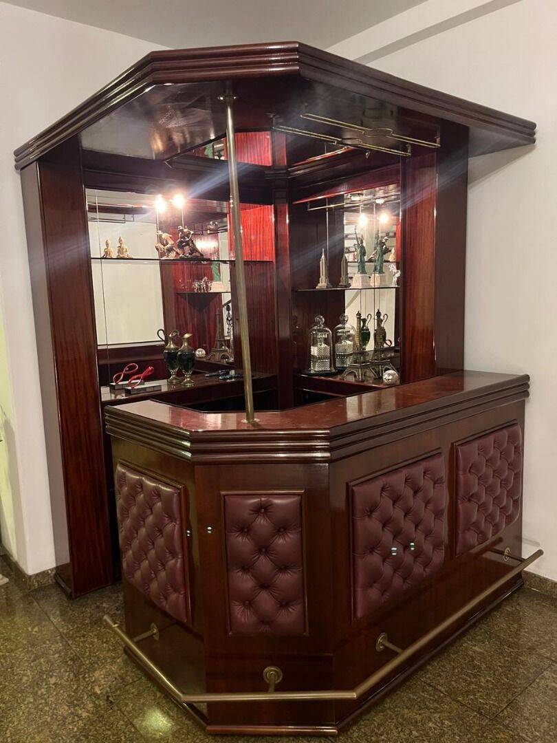 Cobertura, 4 quartos, 361 m² - Foto 13