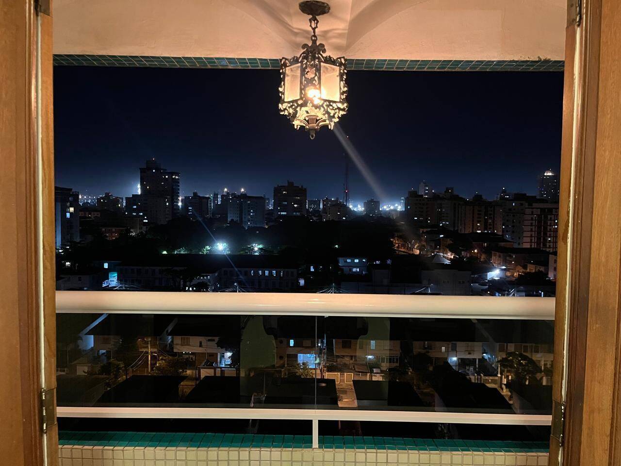 Cobertura, 4 quartos, 361 m² - Foto 15