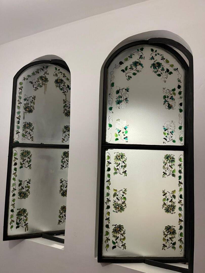 Cobertura, 4 quartos, 361 m² - Foto 16