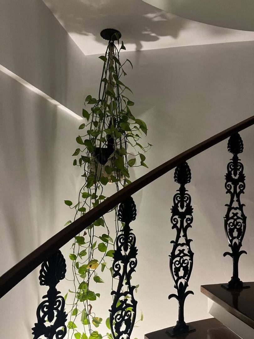 Cobertura, 4 quartos, 361 m² - Foto 18