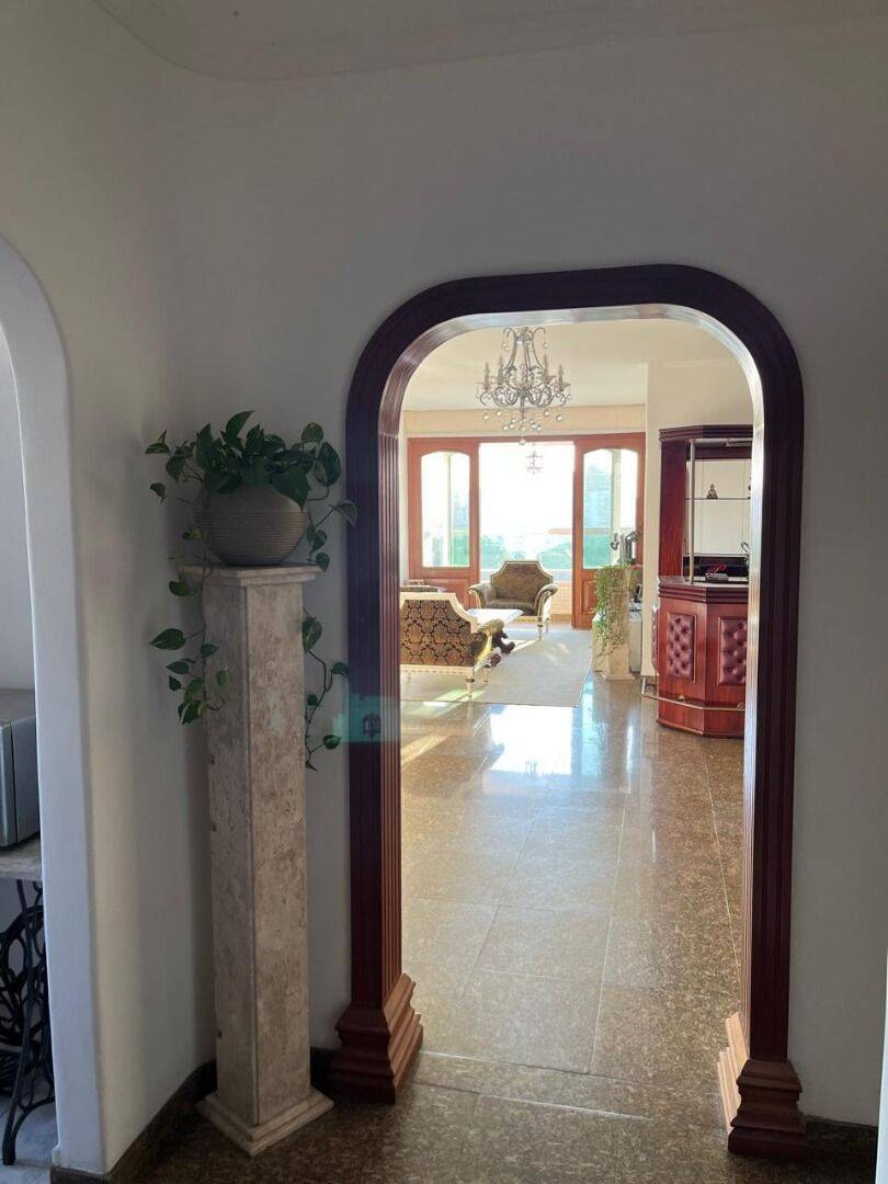 Cobertura, 4 quartos, 361 m² - Foto 20