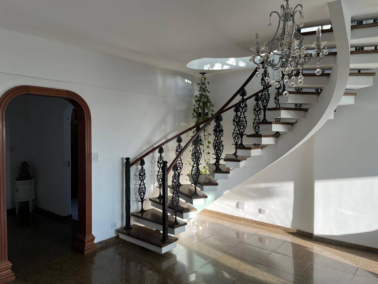 Cobertura, 4 quartos, 361 m² - Foto 22