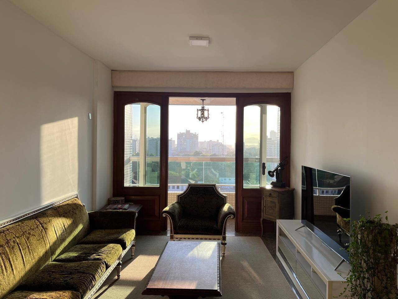 Cobertura, 4 quartos, 361 m² - Foto 27