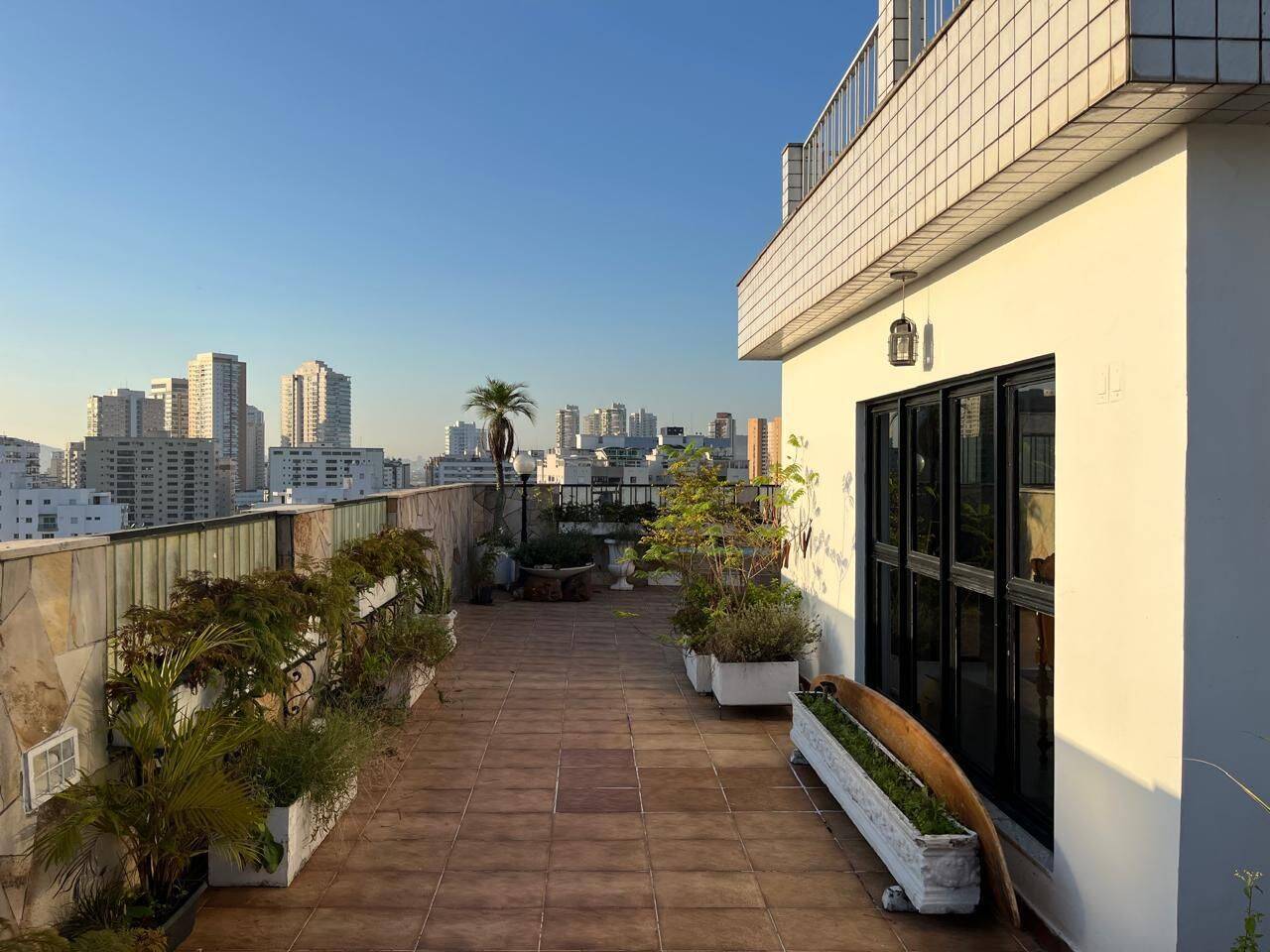 Cobertura, 4 quartos, 361 m² - Foto 29