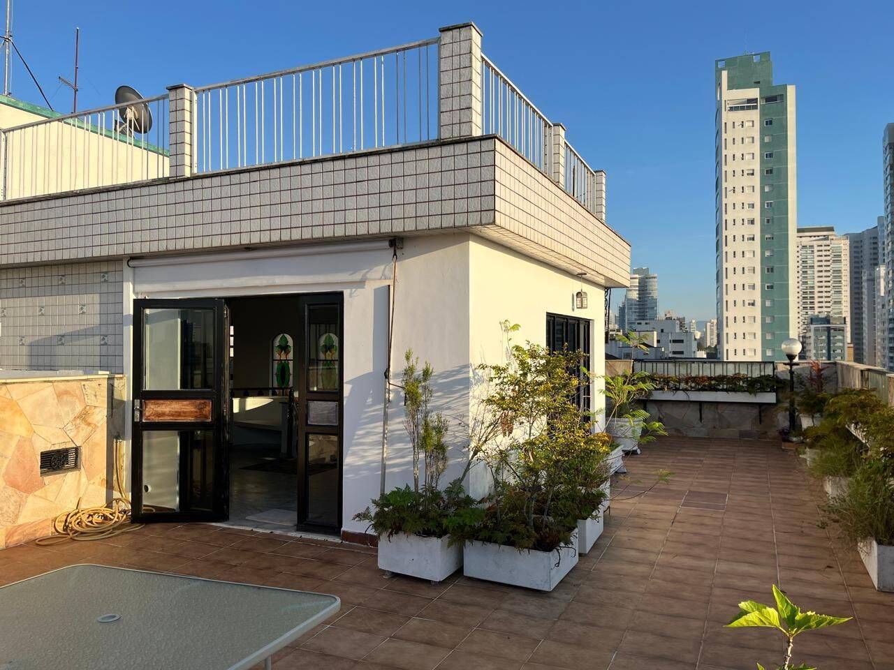 Cobertura, 4 quartos, 361 m² - Foto 30