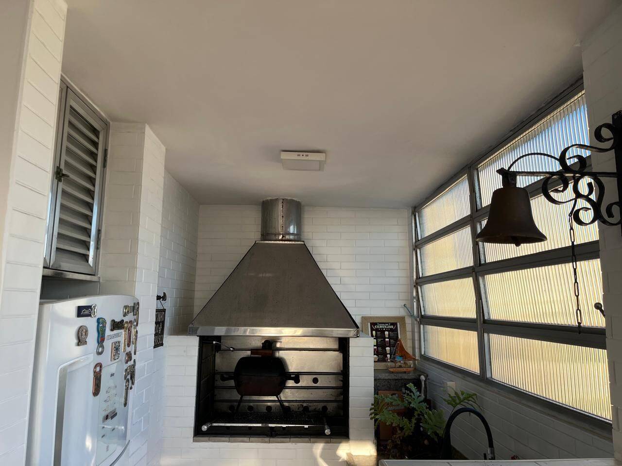 Cobertura, 4 quartos, 361 m² - Foto 31