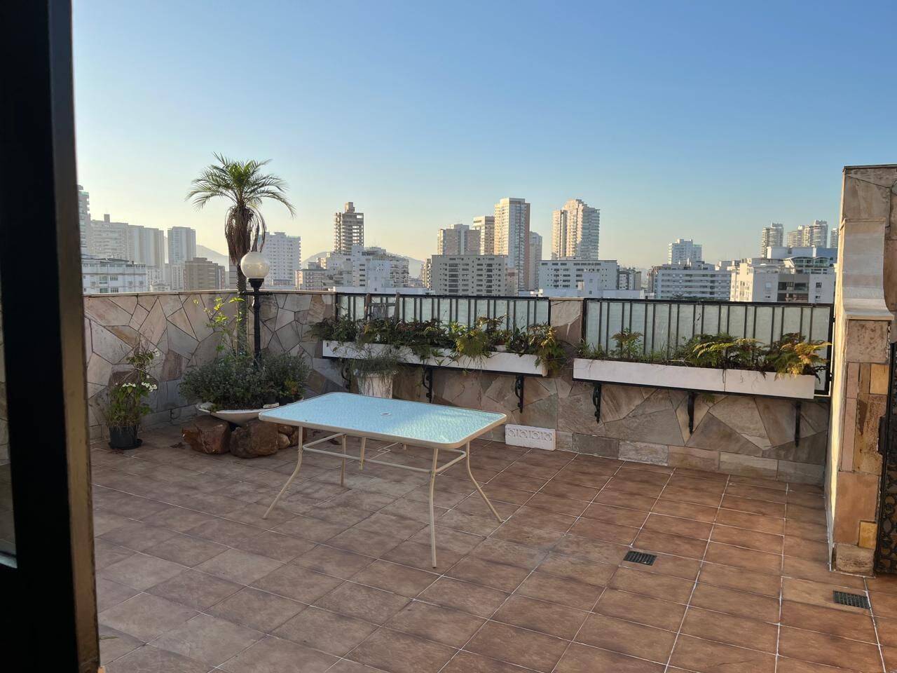 Cobertura, 4 quartos, 361 m² - Foto 34