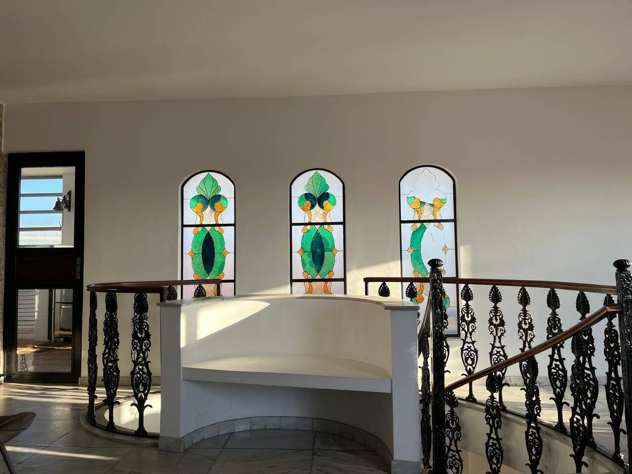 Cobertura, 4 quartos, 361 m² - Foto 36