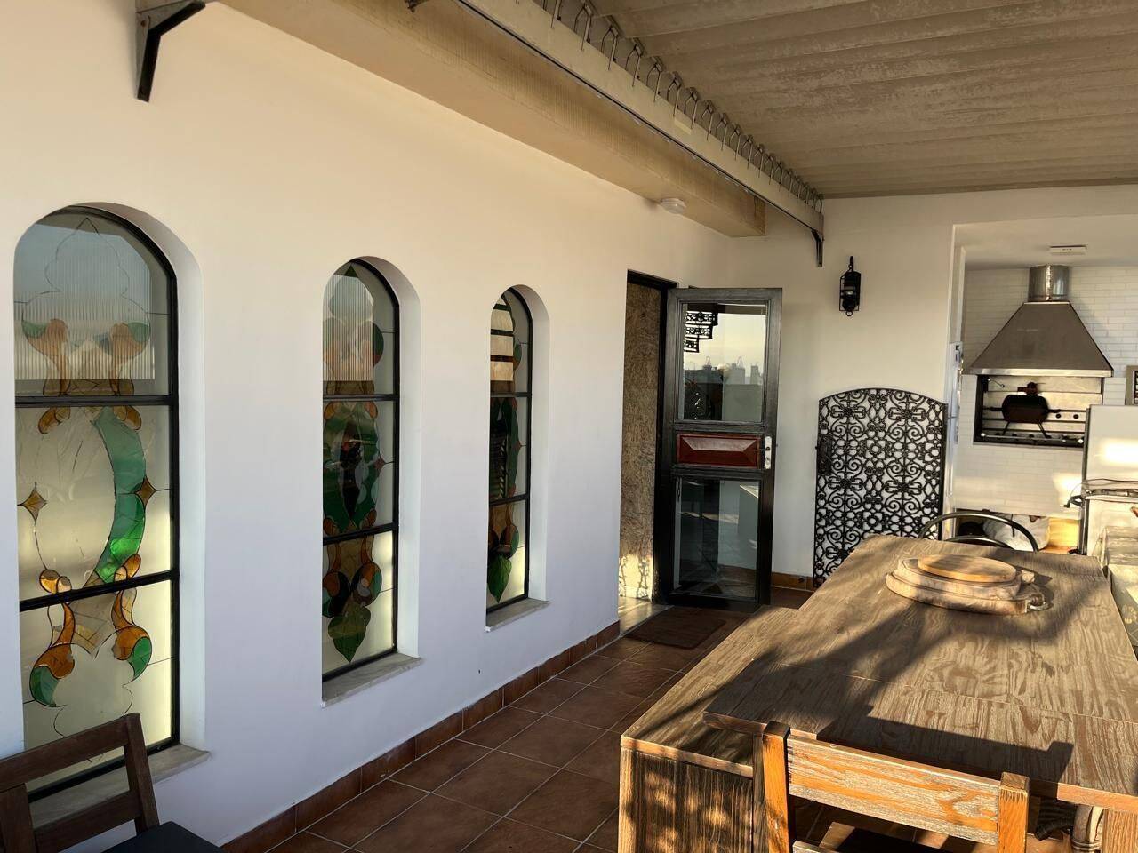 Cobertura, 4 quartos, 361 m² - Foto 37