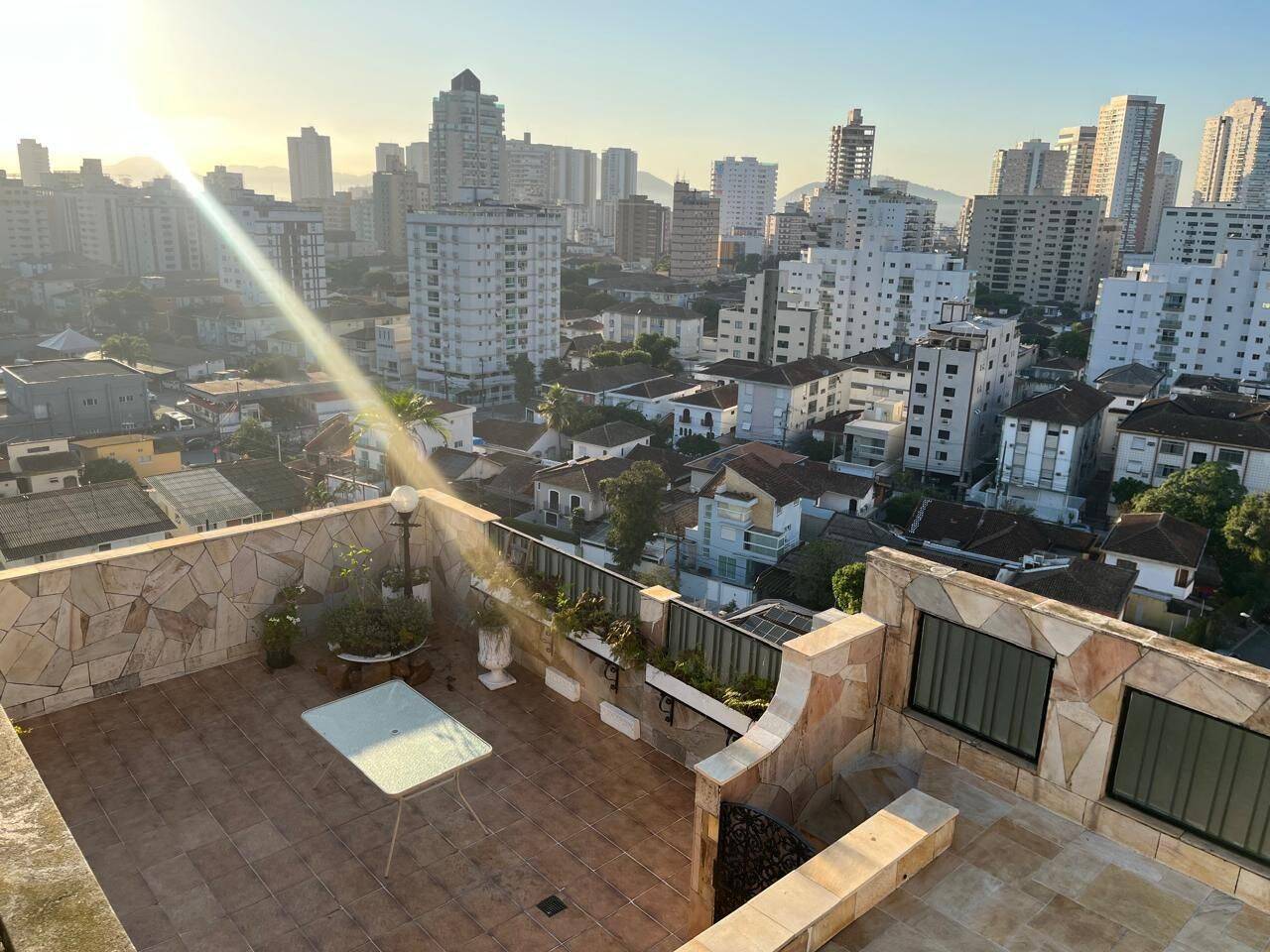 Cobertura, 4 quartos, 361 m² - Foto 38