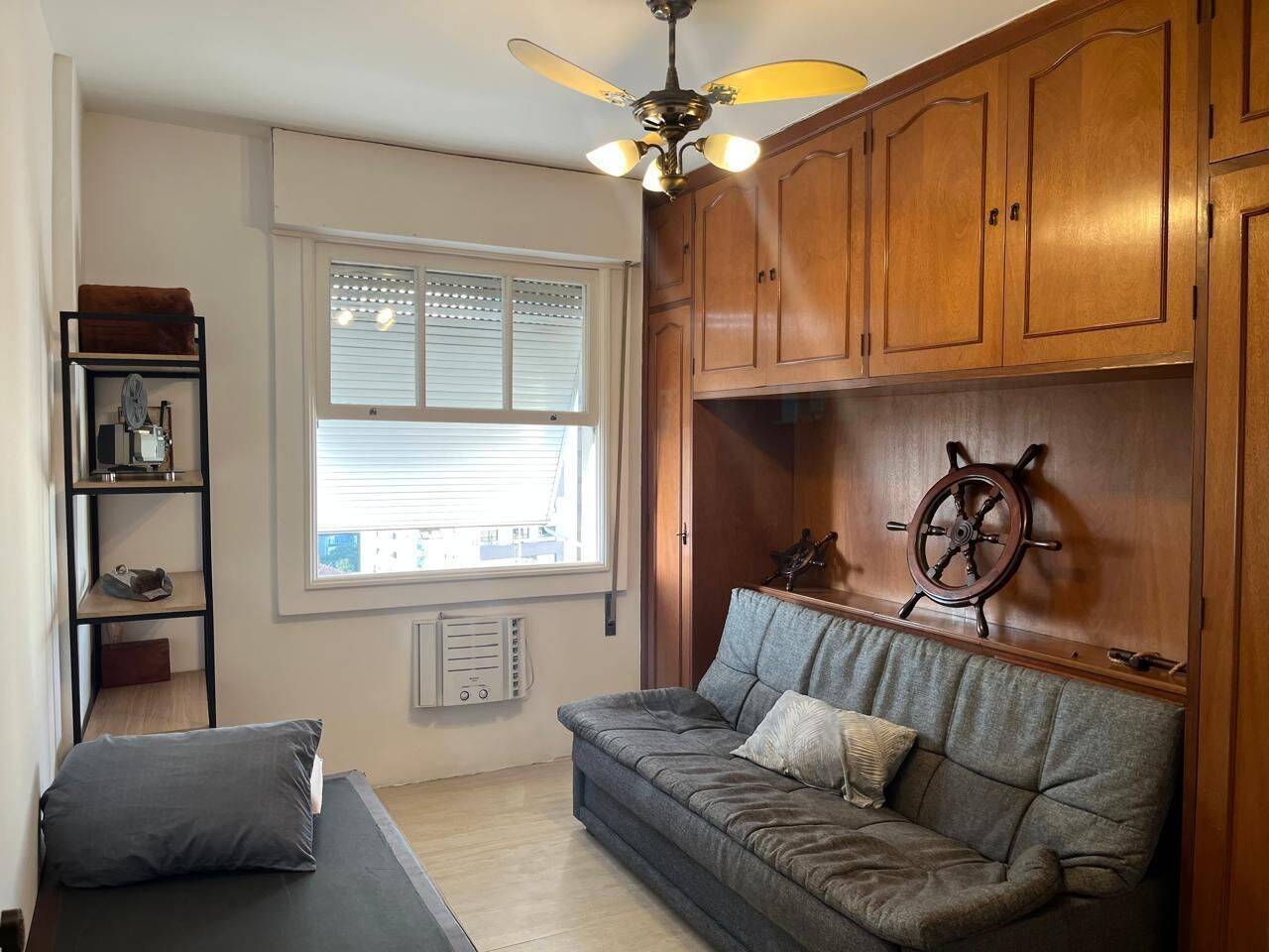 Cobertura, 4 quartos, 361 m² - Foto 39