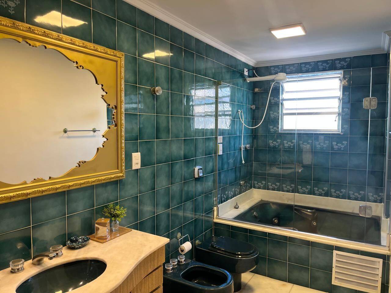 Cobertura, 4 quartos, 361 m² - Foto 40