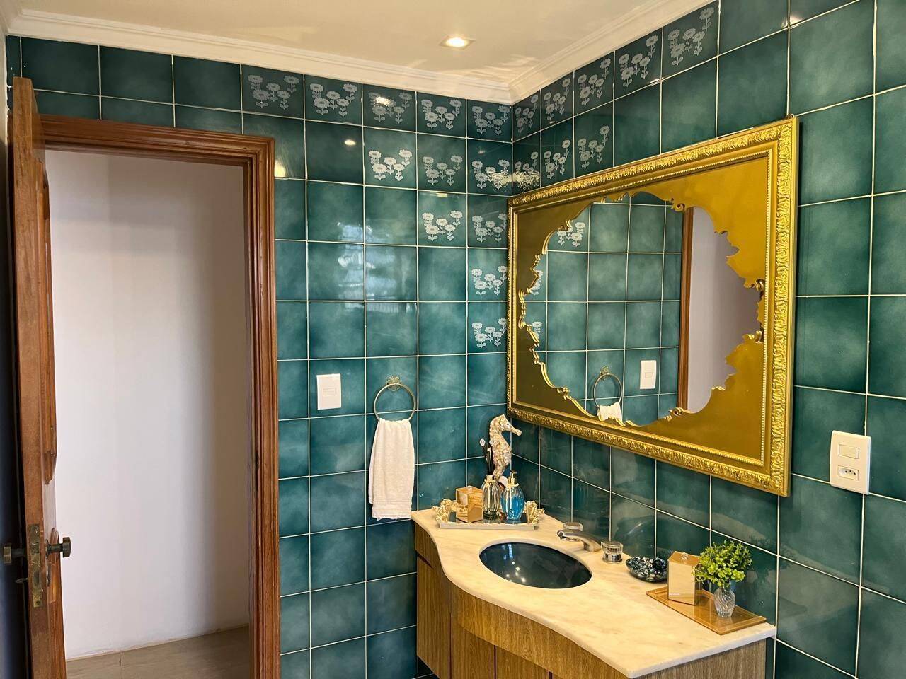 Cobertura, 4 quartos, 361 m² - Foto 41