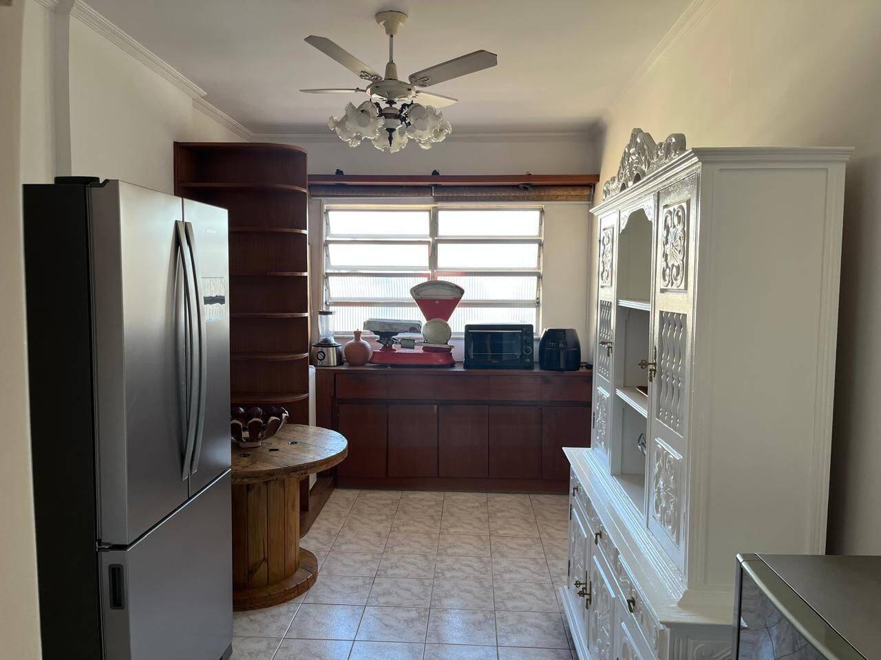 Cobertura, 4 quartos, 361 m² - Foto 42