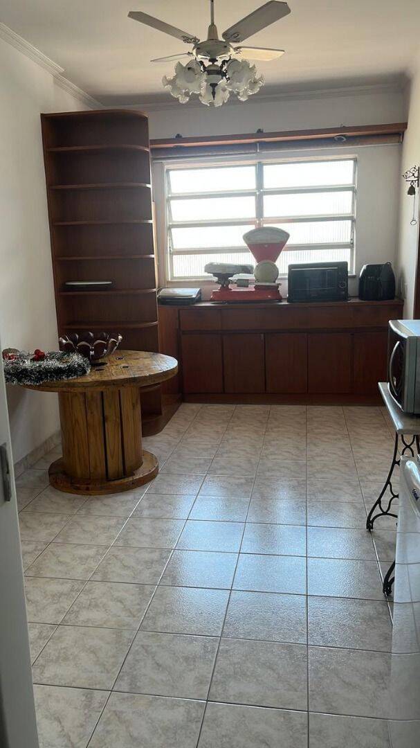 Cobertura, 4 quartos, 361 m² - Foto 44