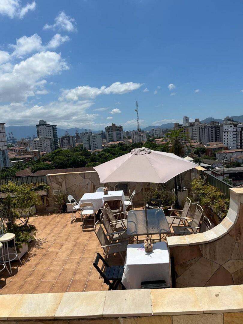 Cobertura, 4 quartos, 361 m² - Foto 46