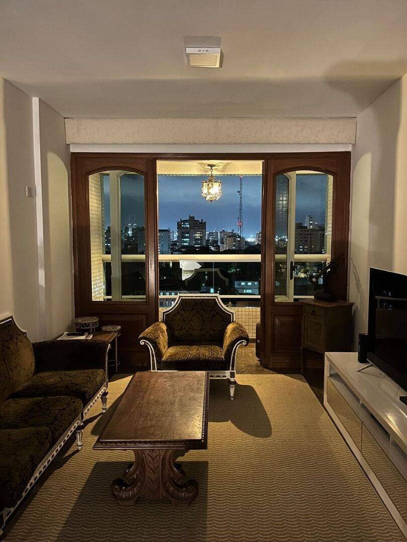 Cobertura, 4 quartos, 361 m² - Foto 47