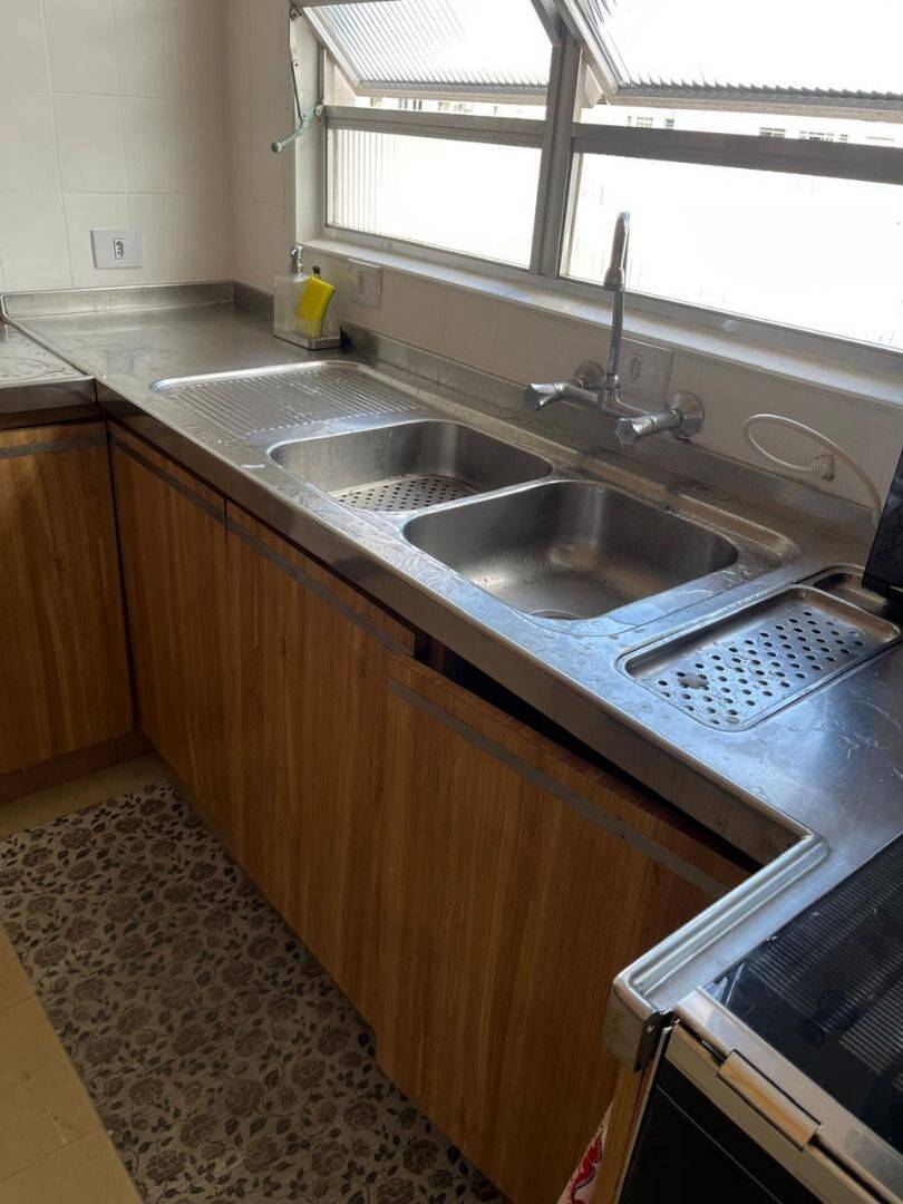 Cobertura, 4 quartos, 361 m² - Foto 50