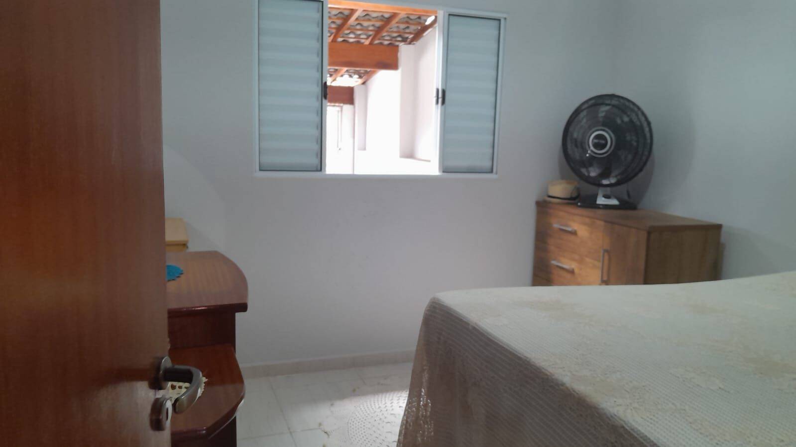 Casa, 2 quartos, 60 m² - Foto 5