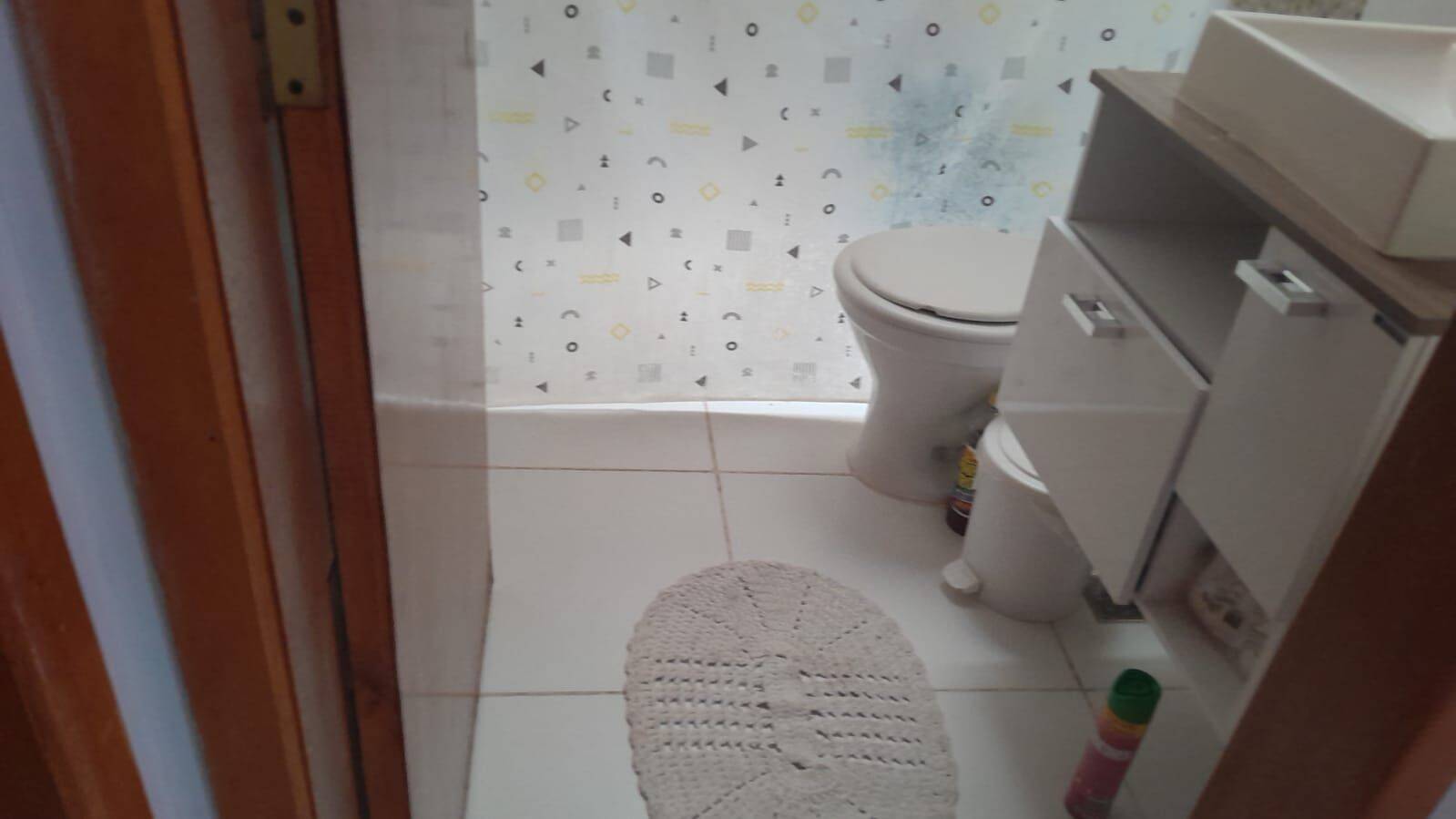 Casa, 2 quartos, 60 m² - Foto 7