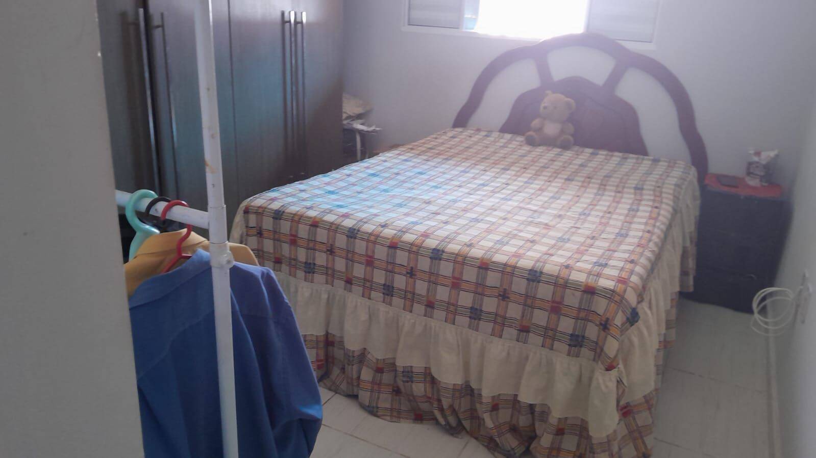 Casa, 2 quartos, 60 m² - Foto 9