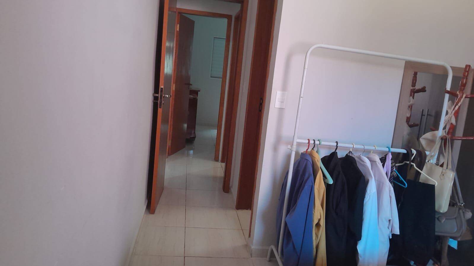 Casa, 2 quartos, 60 m² - Foto 10