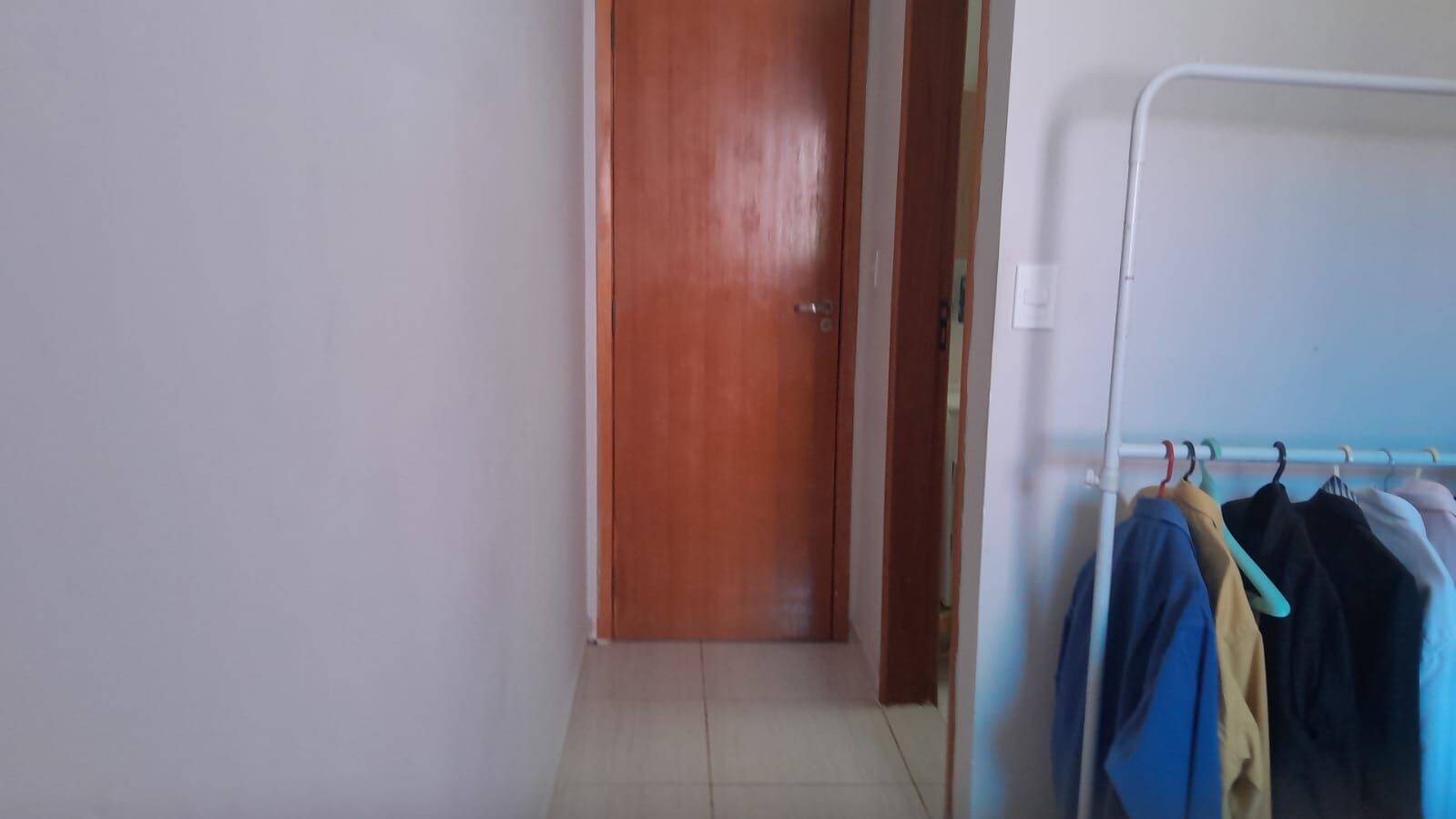 Casa, 2 quartos, 60 m² - Foto 11