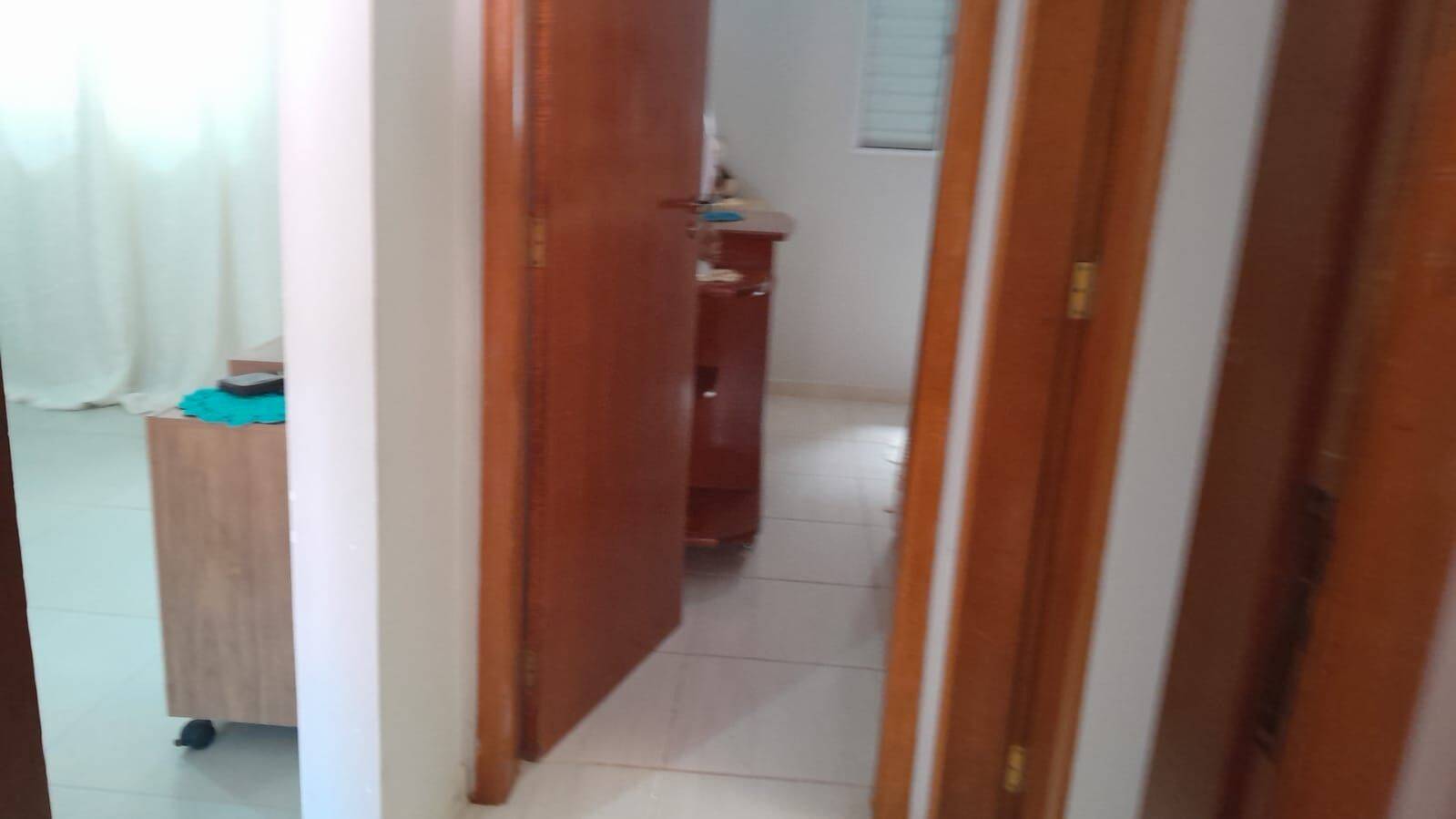 Casa, 2 quartos, 60 m² - Foto 12