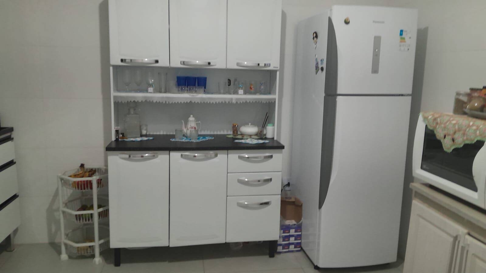 Casa, 2 quartos, 60 m² - Foto 16